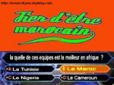 � qui veux gagner un ballon � par torres-joe